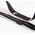 Hairband Προπόνησης AMILA Hair Band Set 3-Pack 45710
