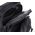 Τσαντάκι Στήθους 7L AMILA TACTICAL Μαύρο 95340