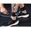 Δέστρες Αστραγάλου AMILA Ankle Strap Pair 96626