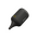 BLOWER BABY BB Nano, ΦΥΣΗΤΗΡΑΣ NITECORE