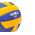 Μπάλα Volley AMILA VB200 No. 5 41679