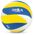 Μπάλα Volley AMILA YVB500 No. 5 41682