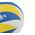 Μπάλα Volley AMILA YVB500 No. 5 41682