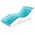 Φουσκωτή Ξαπλώστρα INTEX Splash Lounge 56874
