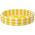 Πισίνα Παιδική INTEX Zesty Lemon Pool 58432