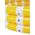 Πισίνα Παιδική INTEX Zesty Lemon Pool 58432