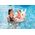 Κουλούρα Θαλάσσης INTEX Big Animal Ring 59221