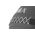 Wall Ball AMILA Black Code 12Kg 90763