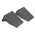 AMILA Wedge Squat 30° 95306