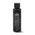 Υγρή Μαγνησία AMILA Liquid Chalk 100ml 95313