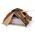 Σκηνή Camping Escape Keumer Pro Air Αυτόματη 11239
