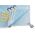 Ψάθα Παραλίας Escape Sand Free Mat 200x140 11794