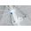 Ομπρέλα Παραλίας Escape 2,2m Polyester 180gsm UPF50+ 12004