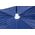 Ομπρέλα Παραλίας Escape 2,2m Polyester 180gsm UPF50+ 12004