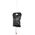 Ντουζιέρα για Camping Escape Camp Shower 20L 12405