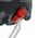 Ντουζιέρα για Camping Escape Camp Shower 20L 12405