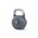 AMILA Kettlebell Competition Series 36Kg 84588