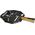 Ρακέτα Ping Pong Butterfly Timo Boll Carbon 97167