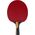 Ρακέτα Ping Pong Butterfly Timo Boll Carbon 97167
