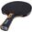 Ρακέτα Ping Pong Butterfly Timo Boll Carbon 97167