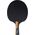 Ρακέτα Ping Pong Butterfly Timo Boll Carbon 97167