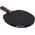 Ρακέτα Ping Pong Butterfly Timo Boll Carbon 97167