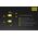 ΜΠΑΤΑΡΙΑ NITECORE 18650 / 2600mAh/Micro USB