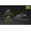 ΜΠΑΤΑΡΙΑ NITECORE 18650 / 2600mAh/Micro USB