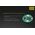 ΜΠΑΤΑΡΙΑ NITECORE 18650 / 2600mAh/Micro USB