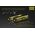ΜΠΑΤΑΡΙΑ NITECORE 18650 / 2600mAh/Micro USB