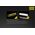 ΜΠΑΤΑΡΙΑ NITECORE 18650 / 2600mAh/Micro USB