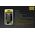 ΜΠΑΤΑΡΙΑ NITECORE 18650 / 2600mAh/Micro USB