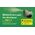 BLOWER BABY BB Mini , ΦΥΣΗΤΗΡΑΣ NITECORE Mini, Green