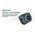 BLOWER BABY BB Mini , ΦΥΣΗΤΗΡΑΣ NITECORE Mini, Green