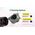 BLOWER BABY BB Mini , ΦΥΣΗΤΗΡΑΣ NITECORE Mini, Green
