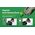 BLOWER BABY BB Mini , ΦΥΣΗΤΗΡΑΣ NITECORE Mini, Green
