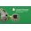 BLOWER BABY BB Mini , ΦΥΣΗΤΗΡΑΣ NITECORE Mini, Green