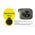 BLOWER BABY BB Mini , ΦΥΣΗΤΗΡΑΣ NITECORE Mini, Green