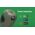 BLOWER BABY BB Mini , ΦΥΣΗΤΗΡΑΣ NITECORE Mini, Green