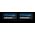 ΦΑΚΟΣ LED NITECORE HEADLAMP HC60 UHE, 1600 Lumens