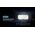 ΦΑΚΟΣ LED NITECORE HEADLAMP HC60 UHE, 1600 Lumens