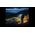 ΦΑΚΟΣ LED NITECORE HEADLAMP HC60 UHE, 1600 Lumens