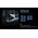ΦΑΚΟΣ LED NITECORE HEADLAMP HC60 UHE, 1600 Lumens