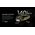 ΦΑΚΟΣ LED NITECORE HEADLAMP HC60 UHE, 1600 Lumens