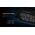 ΦΑΚΟΣ LED NITECORE HEADLAMP HC60 UHE, 1600 Lumens