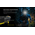 ΦΑΚΟΣ LED NITECORE HEADLAMP HC60 UHE, 1600 Lumens