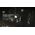 ΦΑΚΟΣ LED NITECORE HEADLAMP HC60 UHE, 1600 Lumens