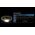 ΦΑΚΟΣ LED NITECORE HEADLAMP HC60 UHE, 1600 Lumens