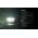 ΦΑΚΟΣ LED NITECORE HEADLAMP HC60 UHE, 1600 Lumens