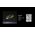 ΦΑΚΟΣ LED NITECORE HEADLAMP HC60 UHE, 1600 Lumens